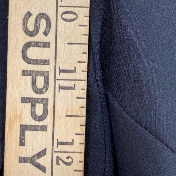 BCBGeneration Womens Lounge Pants Size Medium Elastic Drawstring Waist Pockets - Picture 9 of 11